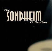 The Sondheim Collection