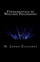 Fundamentals of Western Philosophy