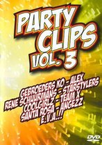 Party Clips 3
