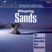 Whispering Sands