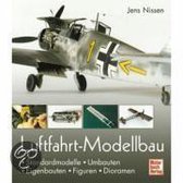 Luftfahrt-Modellbau