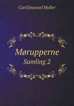 Morupperne Samling 2