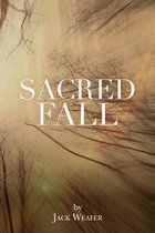 Sacred Fall