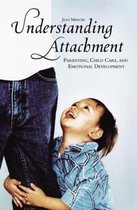 Understanding Attachment