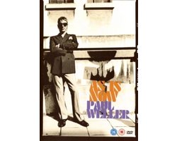 Paul Weller - As Is Now