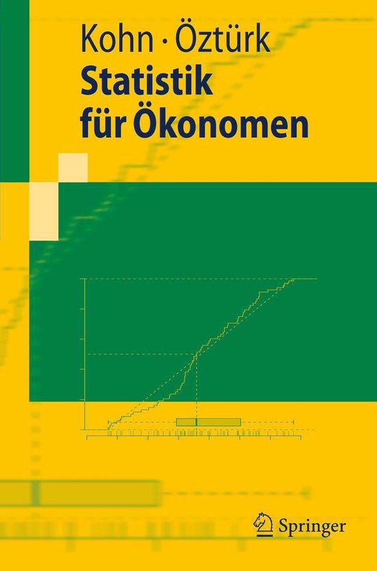 Life Science and Basic Disciplines (German Language) - Stati ... - cover