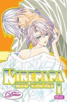 Kirepapa