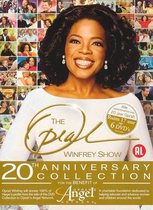 Oprah - 20th Anniversary Collection