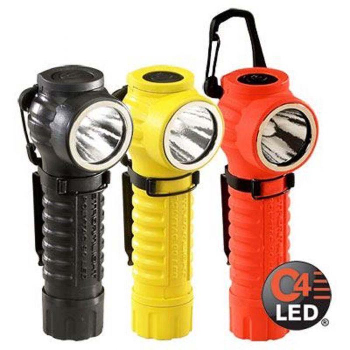 Streamlight ProTac 2AAA Tactische zaklamp kopen Streamlight ProTac 2AAA Tactische zaklamp kopen