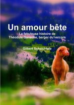 Un Amour Bete