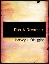 Don-A-Dreams