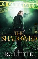 The Shadowed