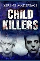 Child Killers