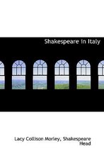 Shakespeare in Italy