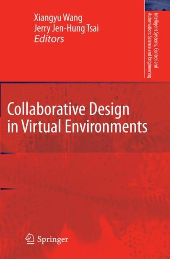 Intelligent Systems, Control and Automation: Science and Eng ... - cover