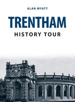 History Tour - Trentham History Tour