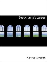 Beauchamp's Career