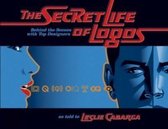 The Secret Life Of Logos