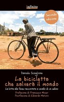 GrandAngolo - La bicicletta che salverà il mondo