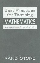 Best Practices for Teaching Mathematics