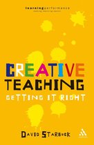 Practical Teaching Guides - Creative Teaching