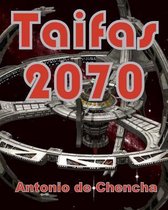 Taifas 2070