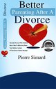 Omslag Better Parenting After A Divorce