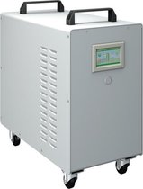 PowerOak ESS PS3215 3,2kWh energieopslag systeem