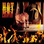 Hot Country