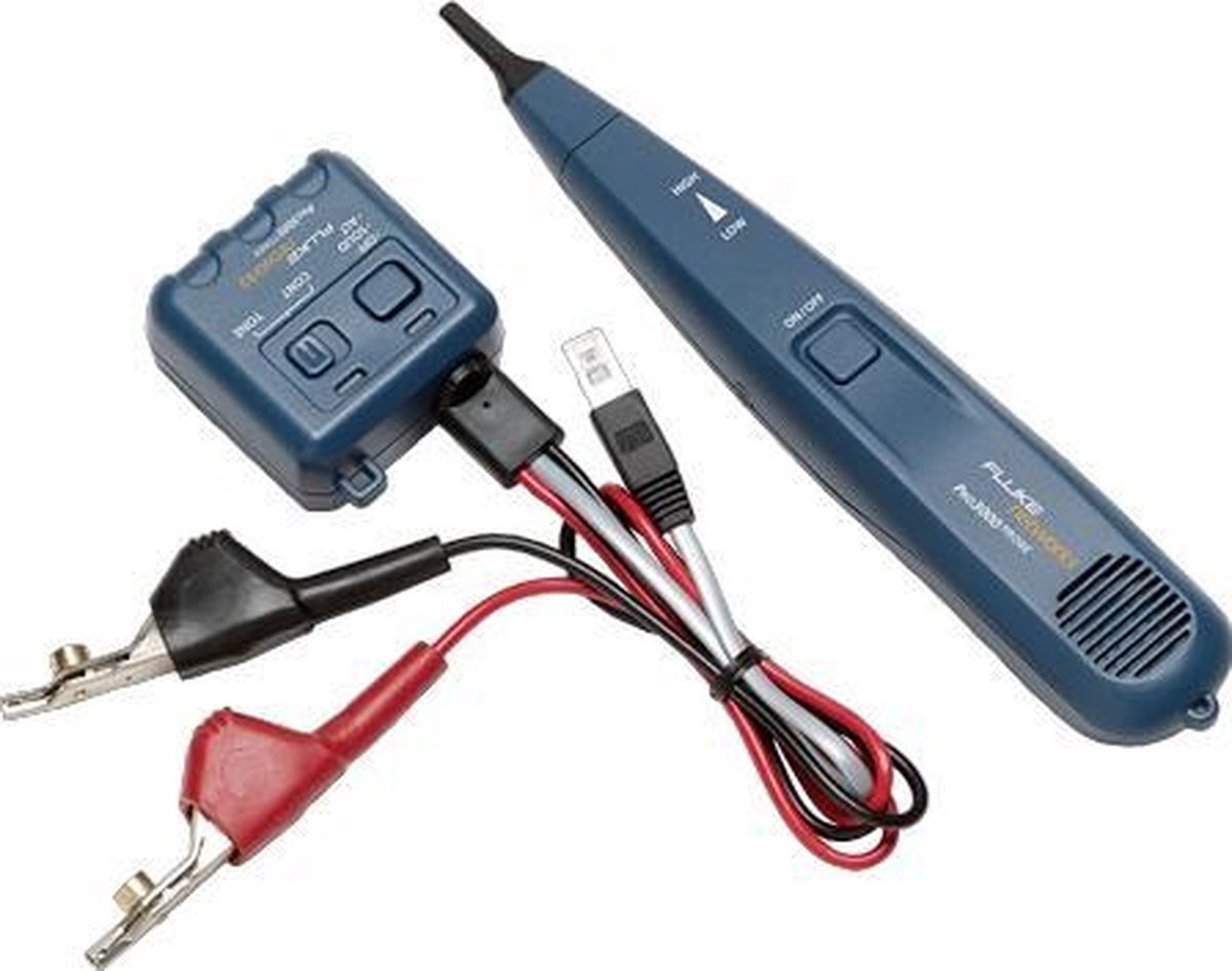 fluke networks pro3000 fluke networks pro3000