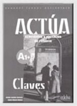 Actua