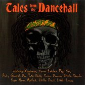 Tales From The Dancehall