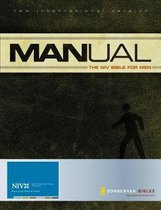 Manual