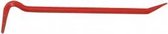 Polet Koevoet 6 kant 500x18mm