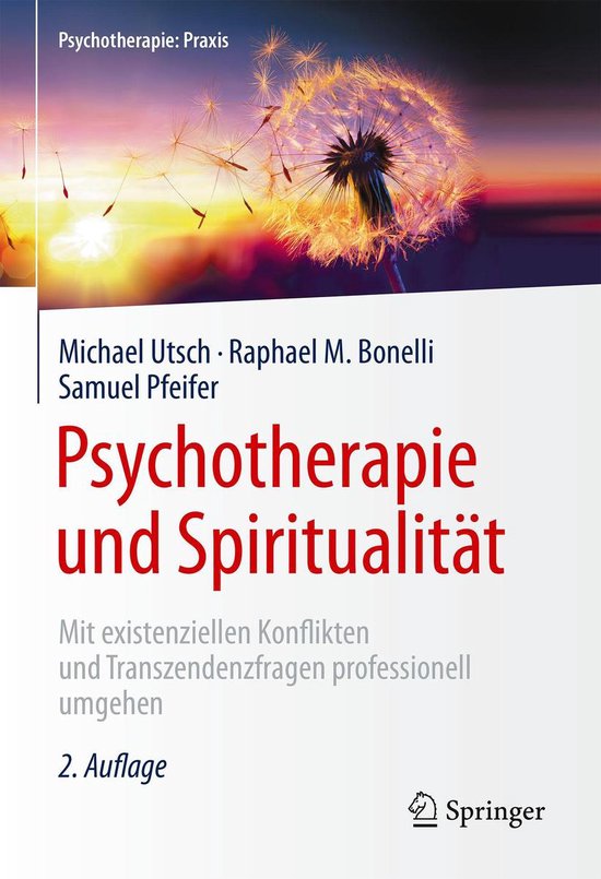 - cover