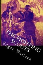 The Fighting Scouts