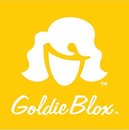 Goldieblox Goldieblox