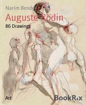 Auguste Rodin