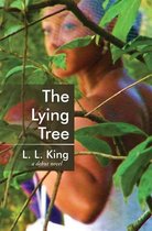 The Lying Tree