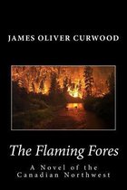 The Flaming Forest