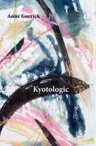 Kyotologic