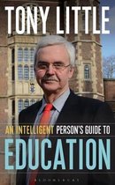 Intelligent Persons Guide Education