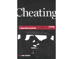 Cheating