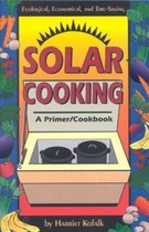 The Solar Cooking