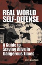 Real World Self-defense