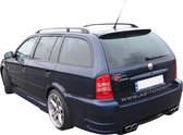 Neodesign Achterbumper Skoda Octavia I Kombi 1996-2004 'Neo'