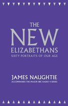 The New Elizabethans