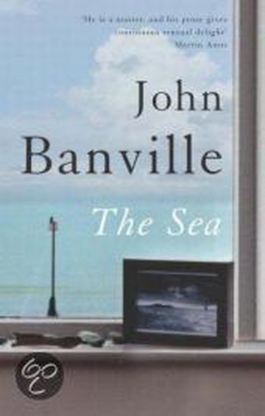 john-banville-the-sea