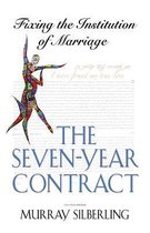 THE Seven Year Contract