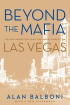 Shepperson Series in Nevada History - Beyond The Mafia
